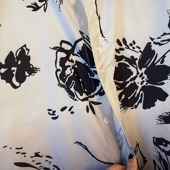 Men’s button down - Picture 4 of 4